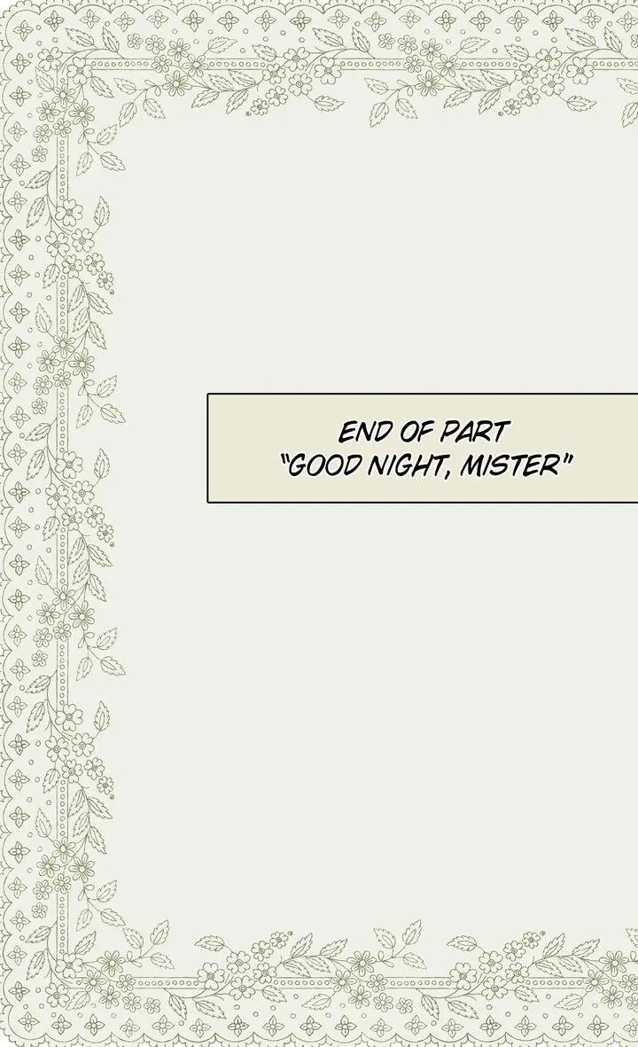 Daughter of the Emperor chapter 207 page 10