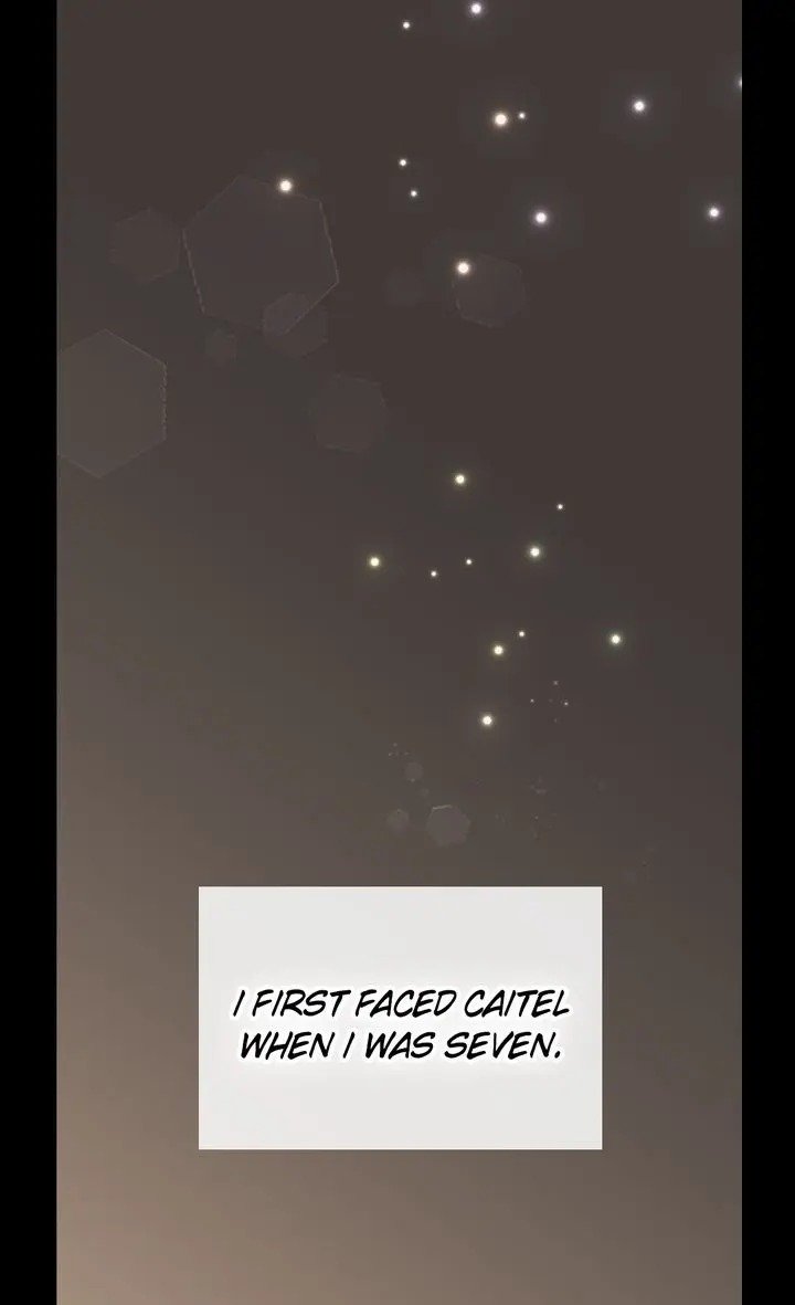 Daughter of the Emperor chapter 207 page 25