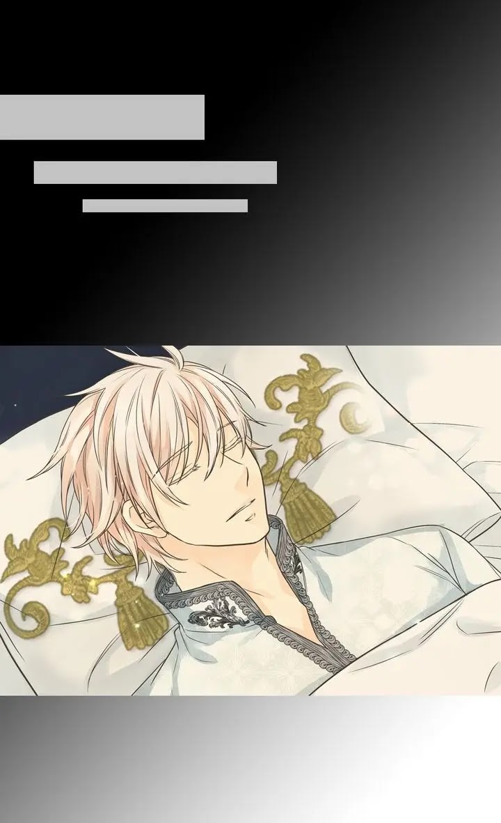 Daughter of the Emperor chapter 210 page 28