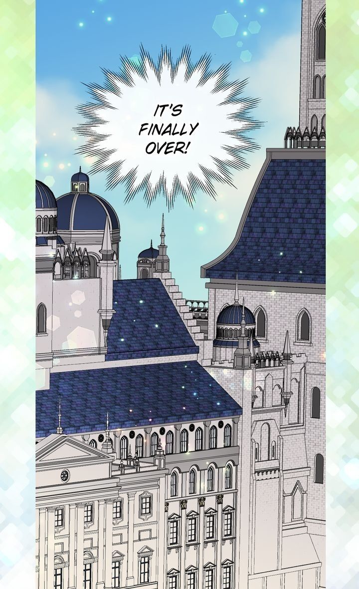 Daughter of the Emperor chapter 217 page 47