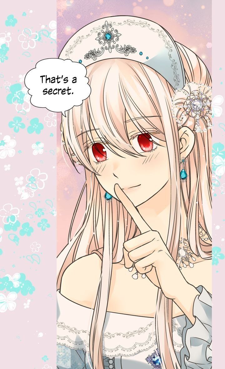 Daughter of the Emperor chapter 222 page 4