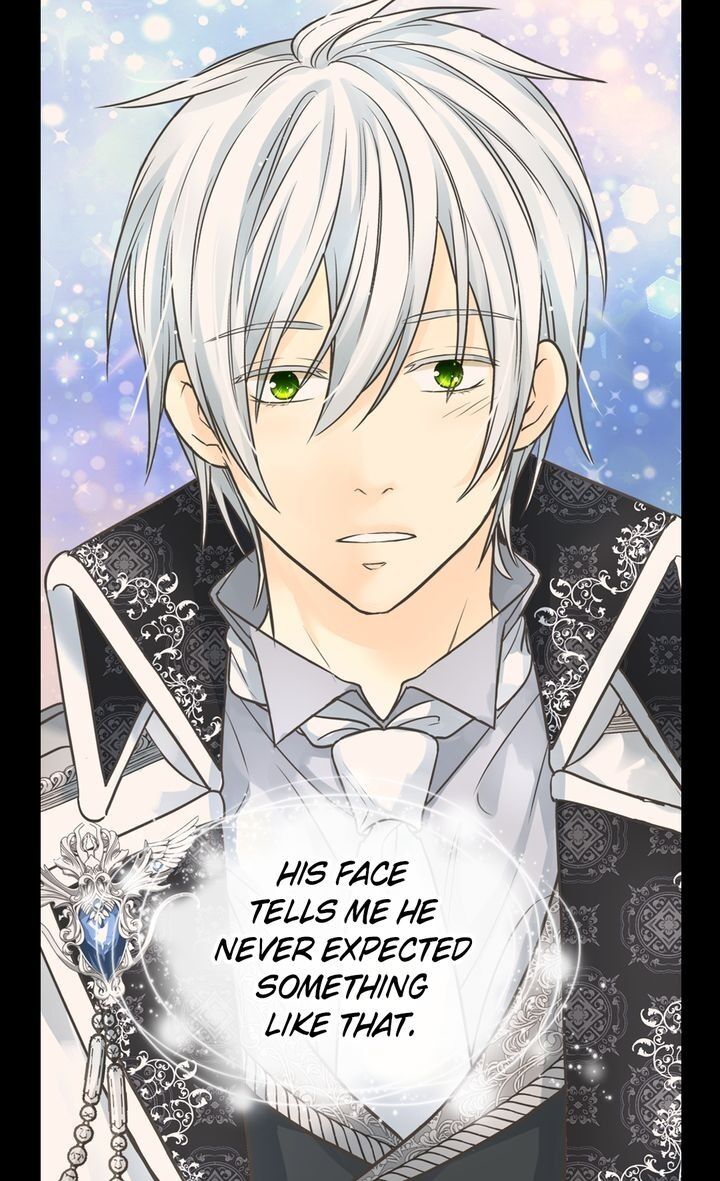 Daughter of the Emperor chapter 222 page 51