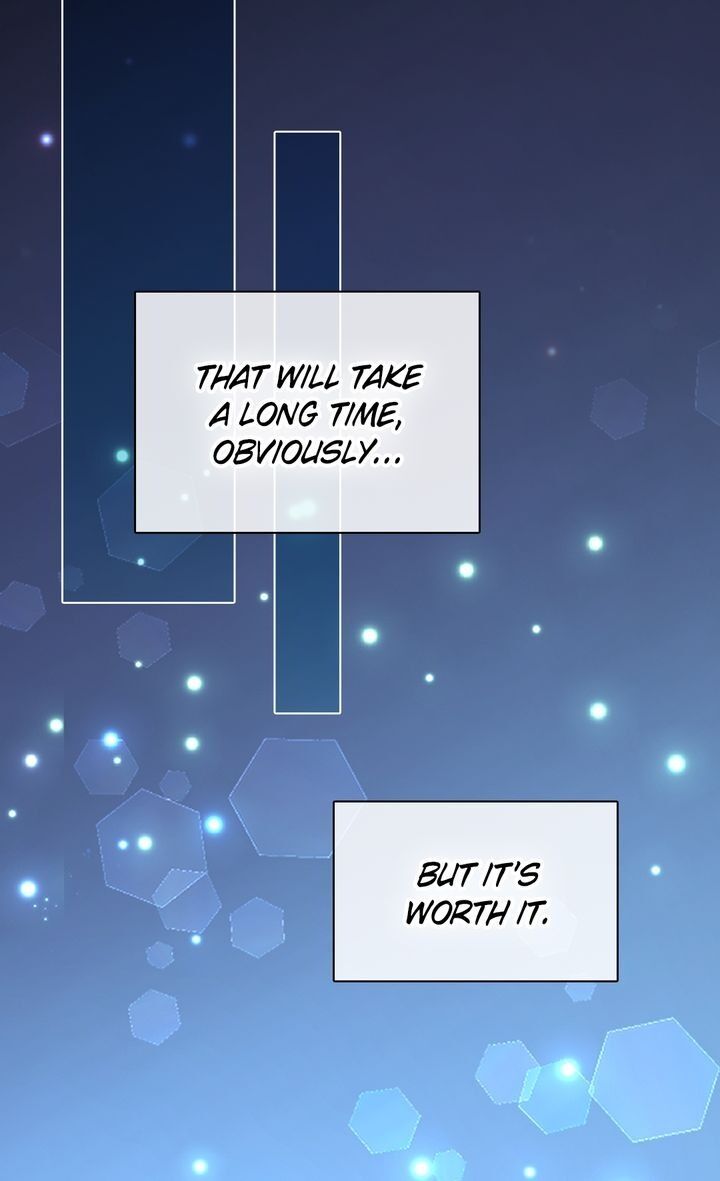 Daughter of the Emperor chapter 222 page 7