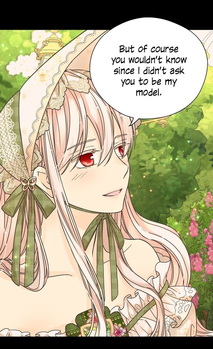 Daughter of the Emperor chapter 223 page 24