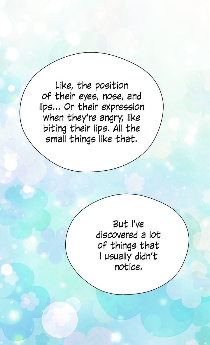 Daughter of the Emperor chapter 223 page 31