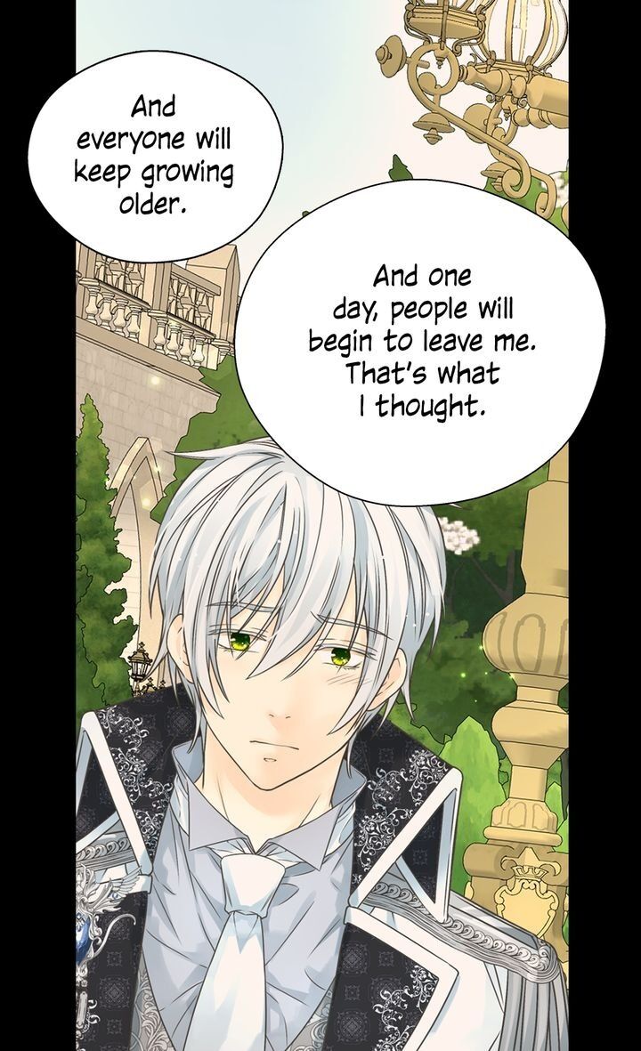 Daughter of the Emperor chapter 223 page 39