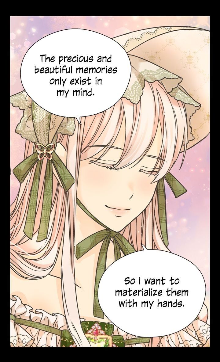 Daughter of the Emperor chapter 223 page 41