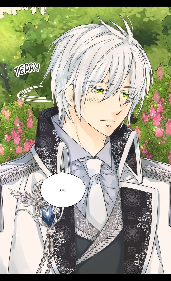 Daughter of the Emperor chapter 223 page 45