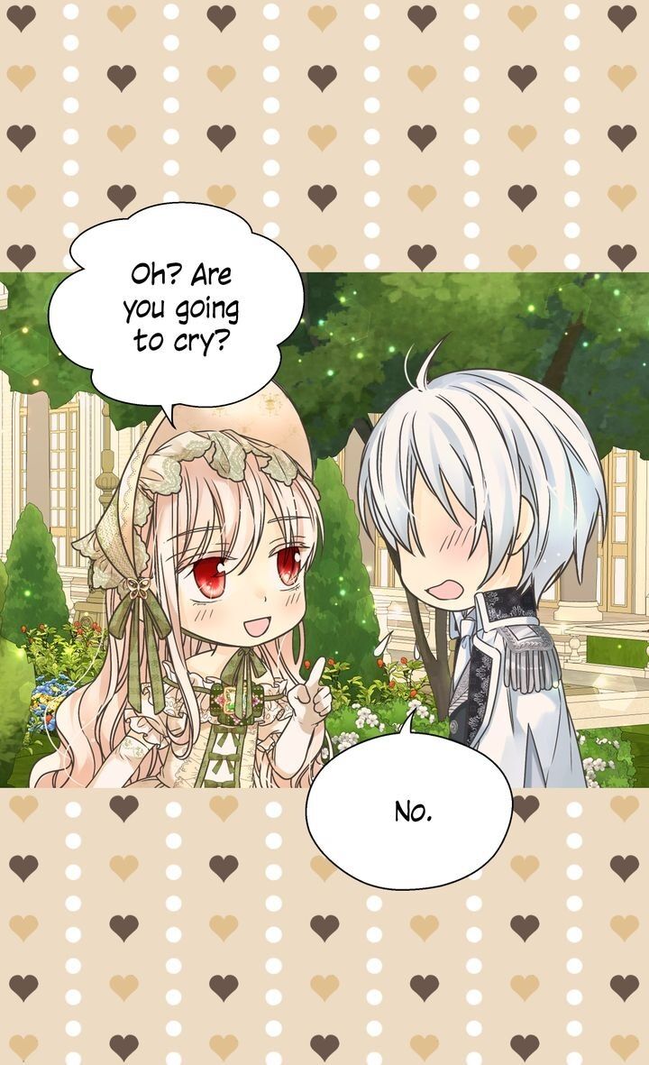 Daughter of the Emperor chapter 223 page 46