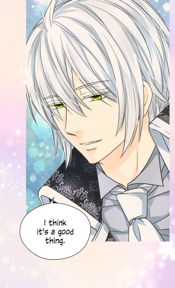 Daughter of the Emperor chapter 223 page 53