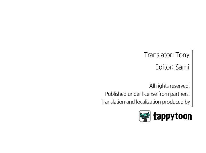 Daughter of the Emperor chapter 223 page 55