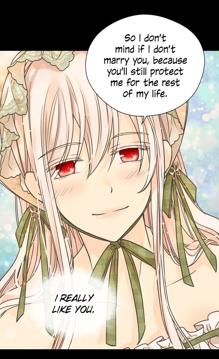 Daughter of the Emperor chapter 223 page 6