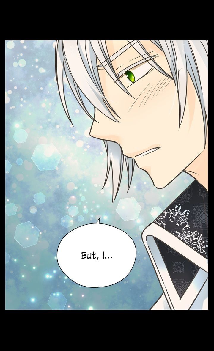 Daughter of the Emperor chapter 223 page 9