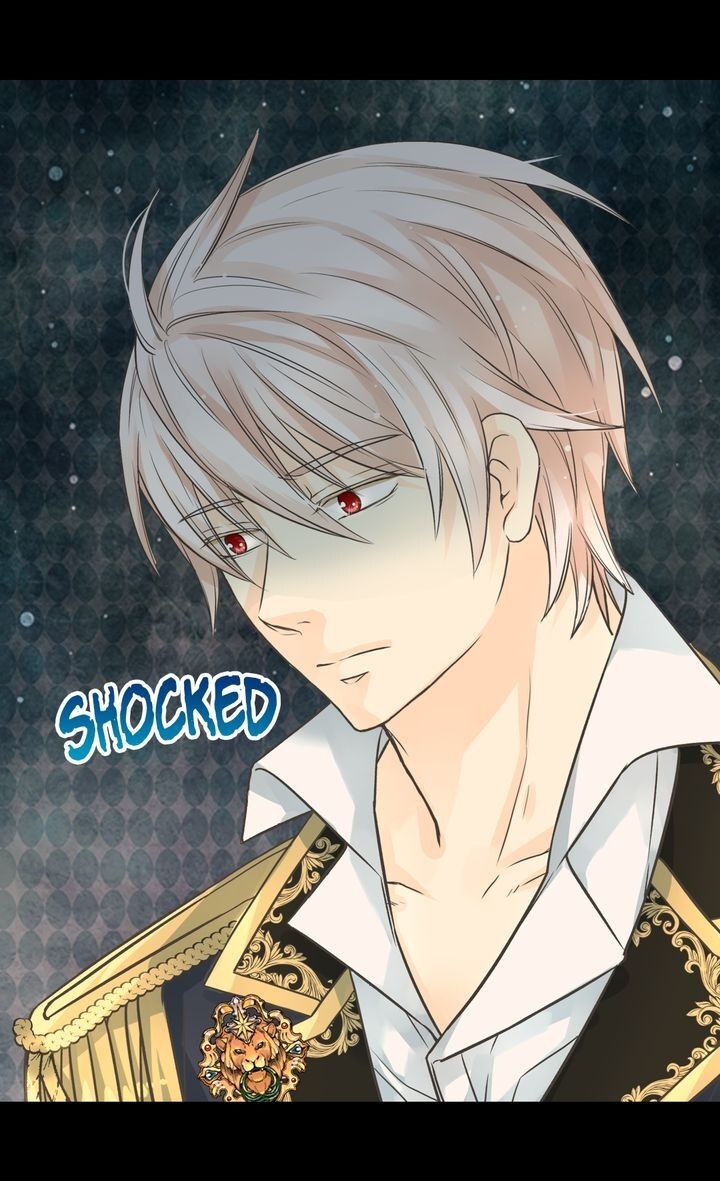 Daughter of the Emperor chapter 227 page 11