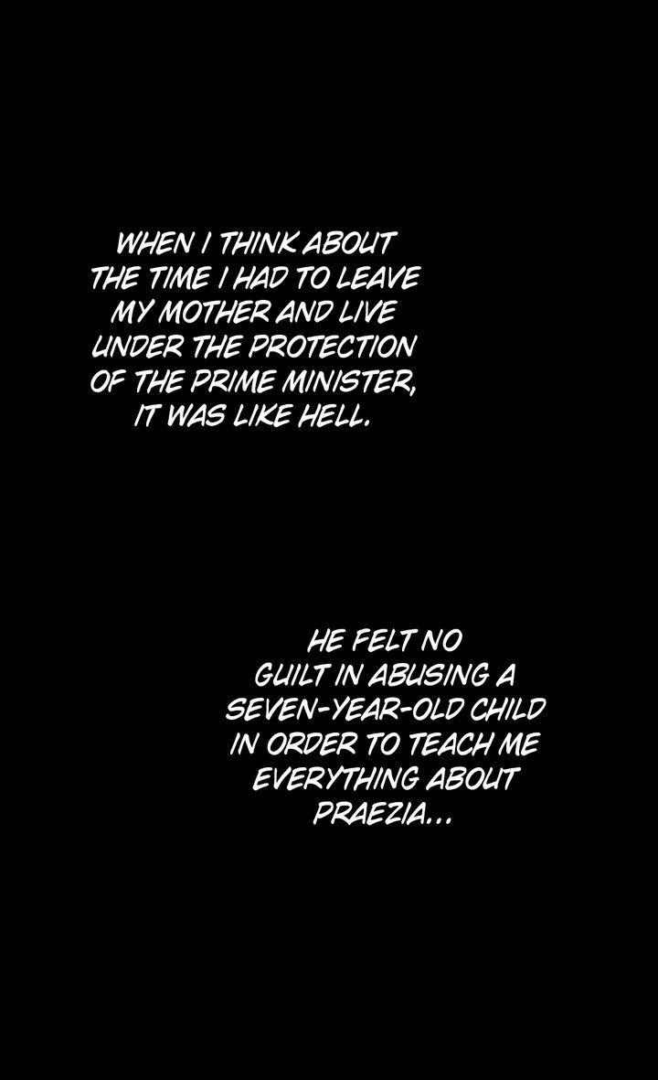 Daughter of the Emperor chapter 227 page 51