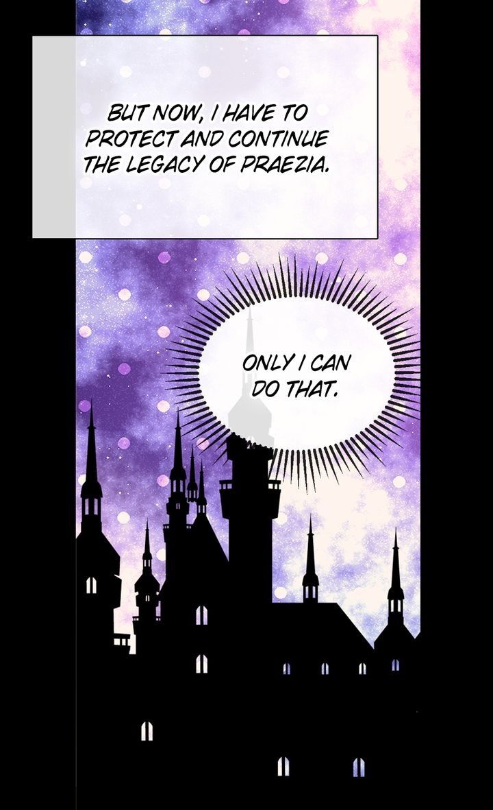 Daughter of the Emperor chapter 228 page 13