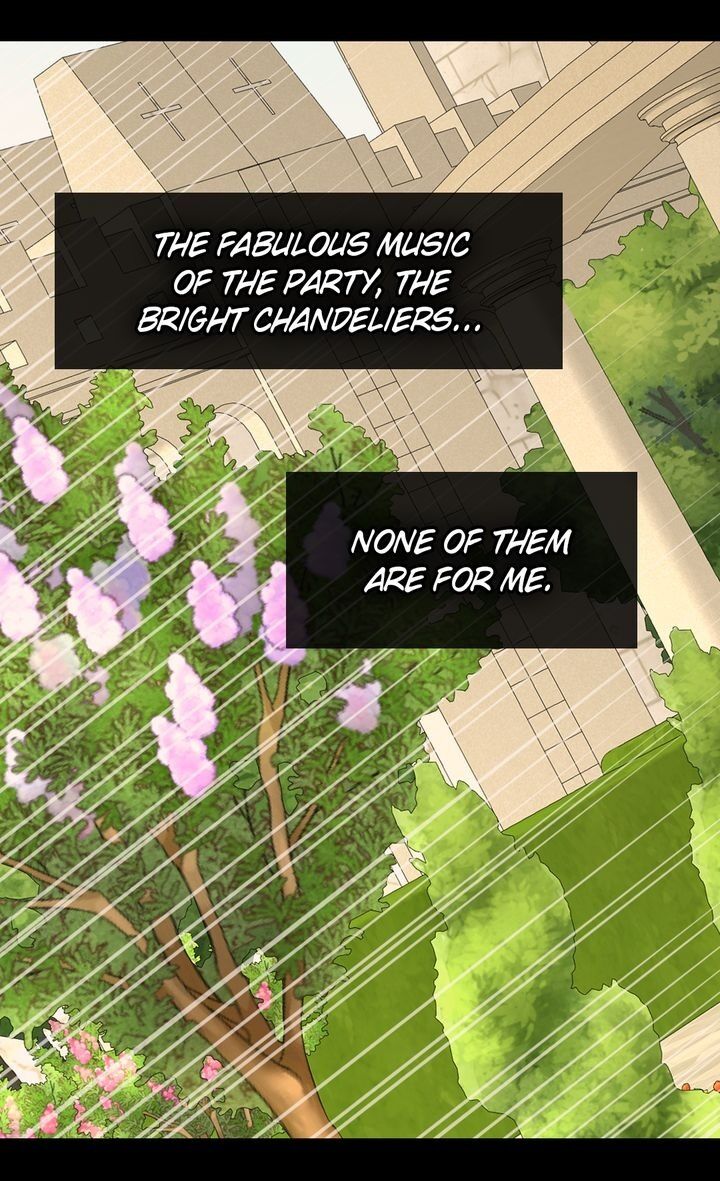 Daughter of the Emperor chapter 228 page 15