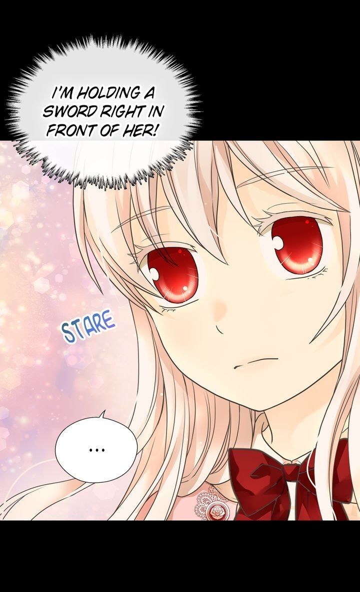 Daughter of the Emperor chapter 228 page 31