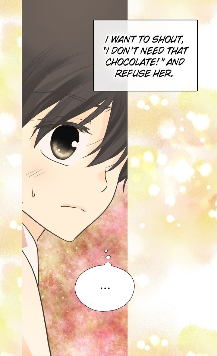 Daughter of the Emperor chapter 228 page 47