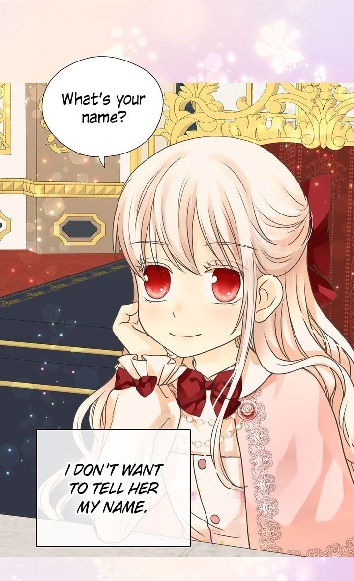 Daughter of the Emperor chapter 228 page 52