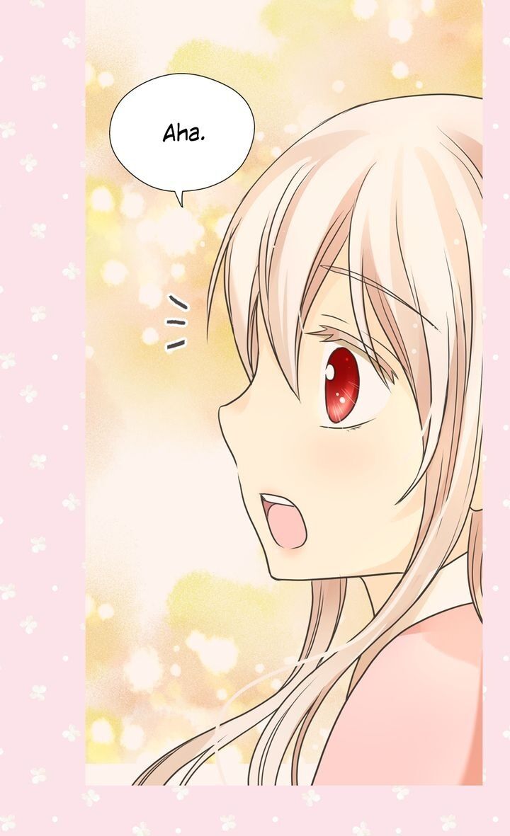 Daughter of the Emperor chapter 228 page 54