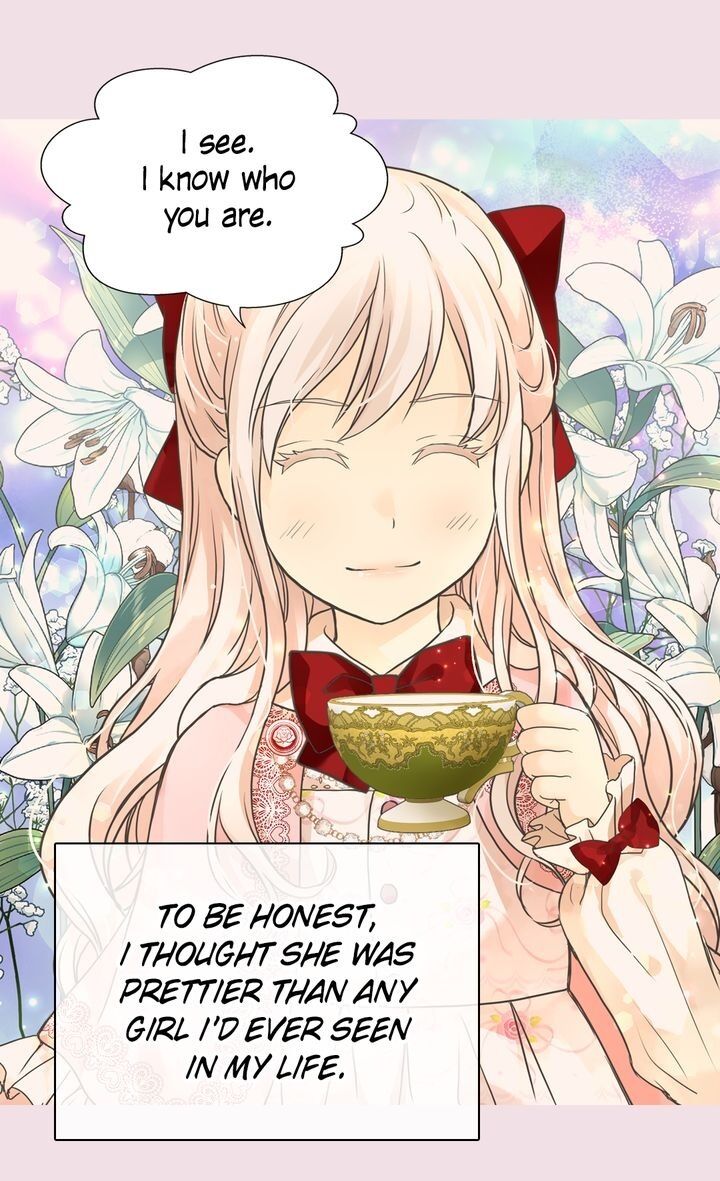 Daughter of the Emperor chapter 228 page 55