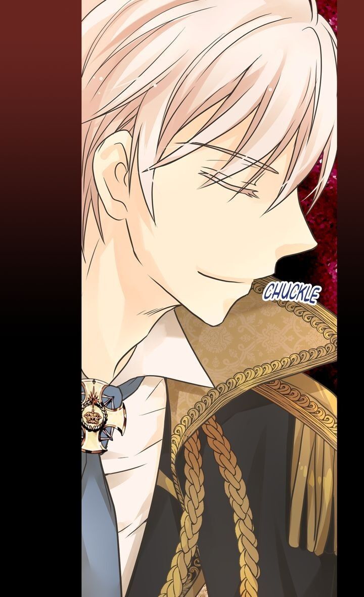 Daughter of the Emperor chapter 228 page 9