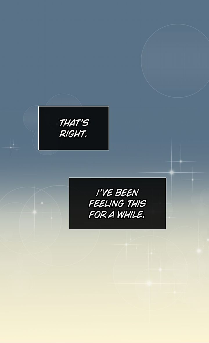 Daughter of the Emperor chapter 231 page 4