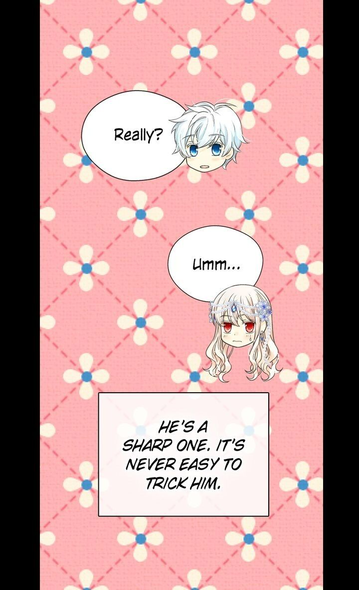 Daughter of the Emperor chapter 231 page 47