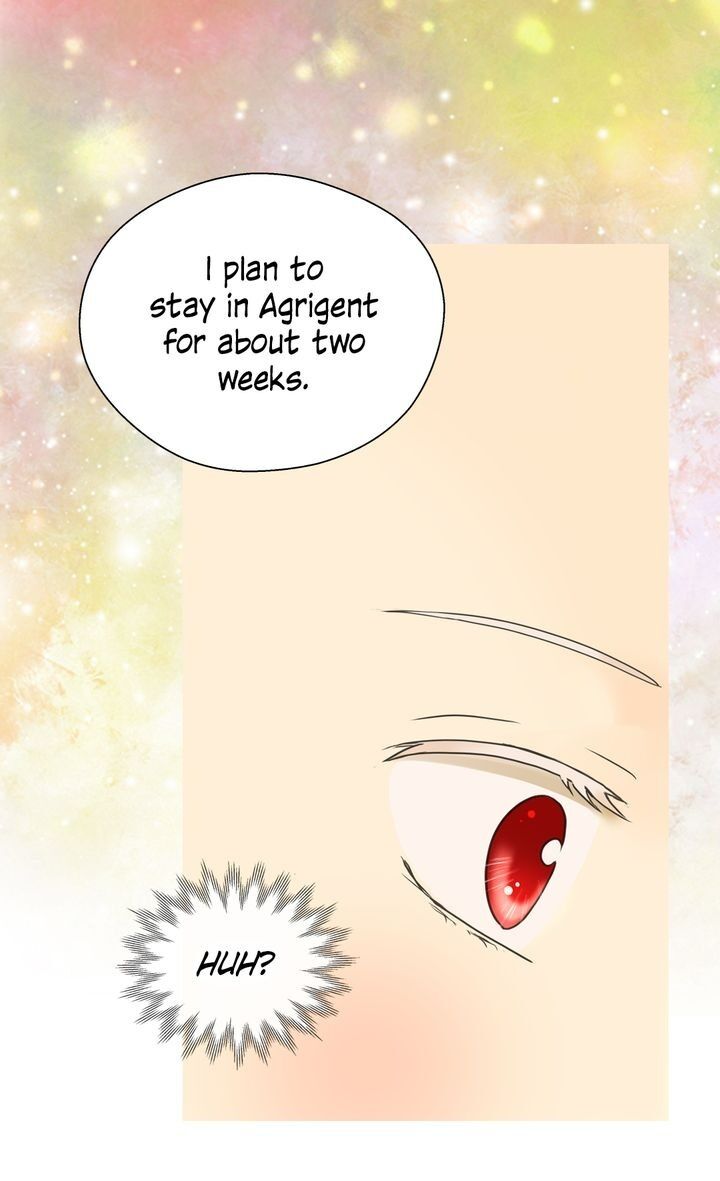 Daughter of the Emperor chapter 231 page 50