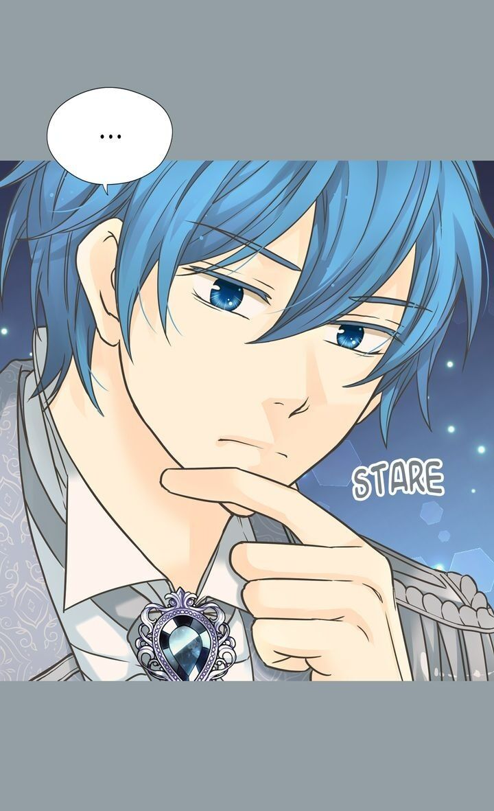 Daughter of the Emperor chapter 232 page 13