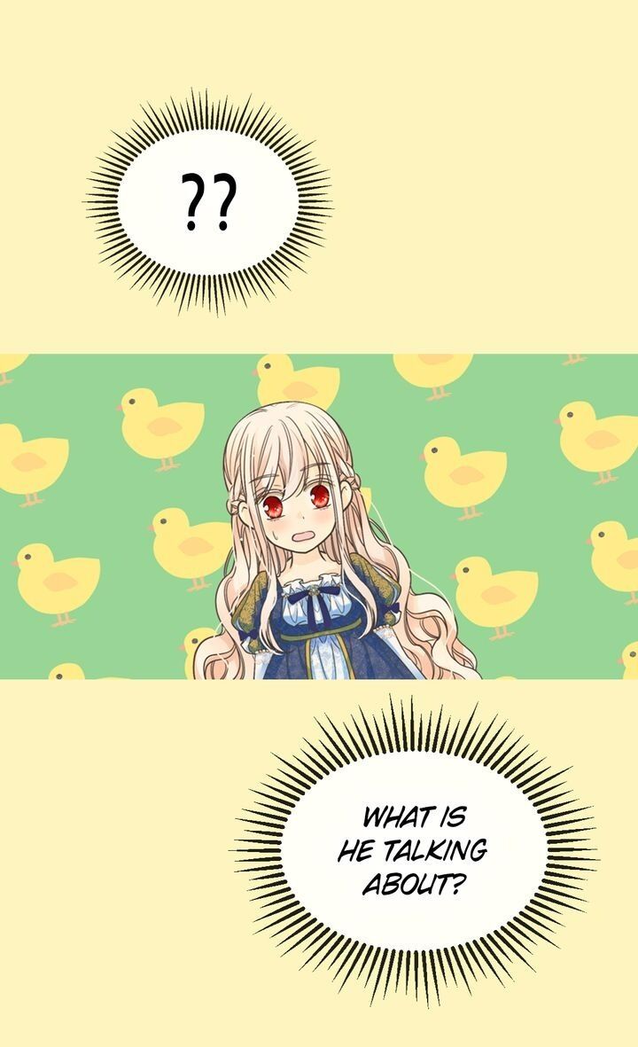 Daughter of the Emperor chapter 232 page 33