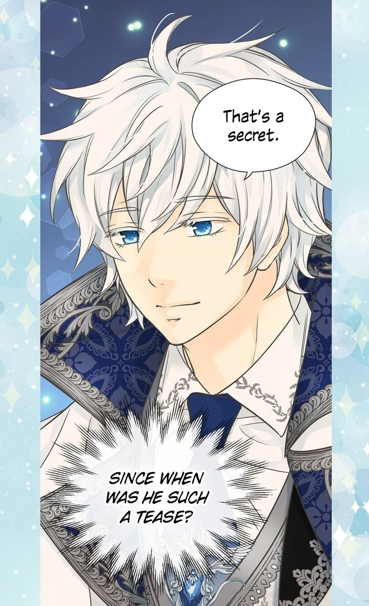 Daughter of the Emperor chapter 233 page 26