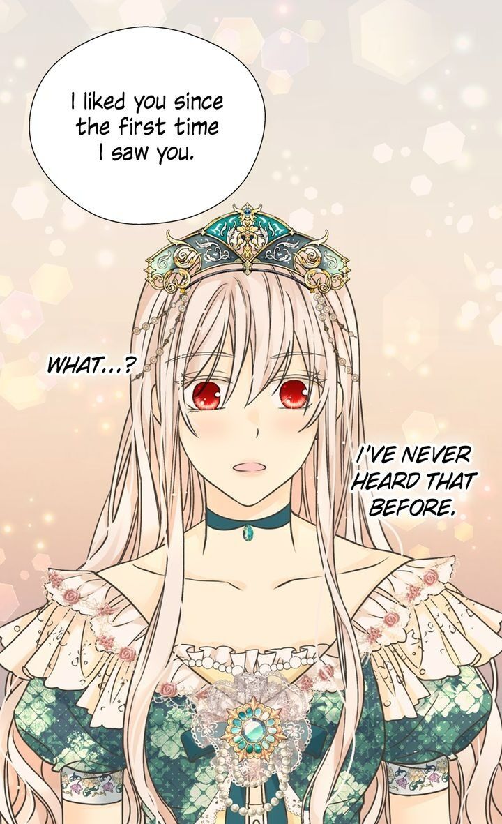 Daughter of the Emperor chapter 233 page 29