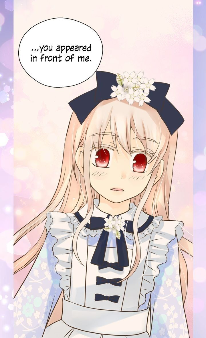 Daughter of the Emperor chapter 233 page 37