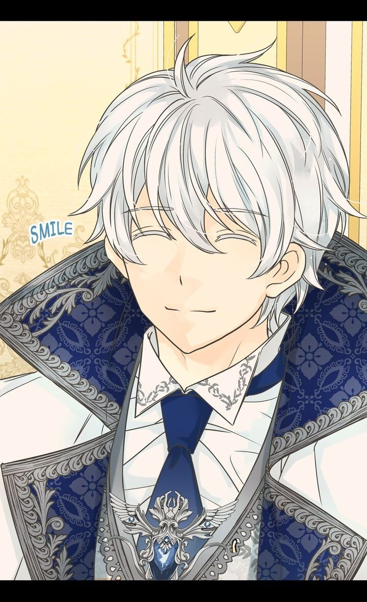 Daughter of the Emperor chapter 233 page 47