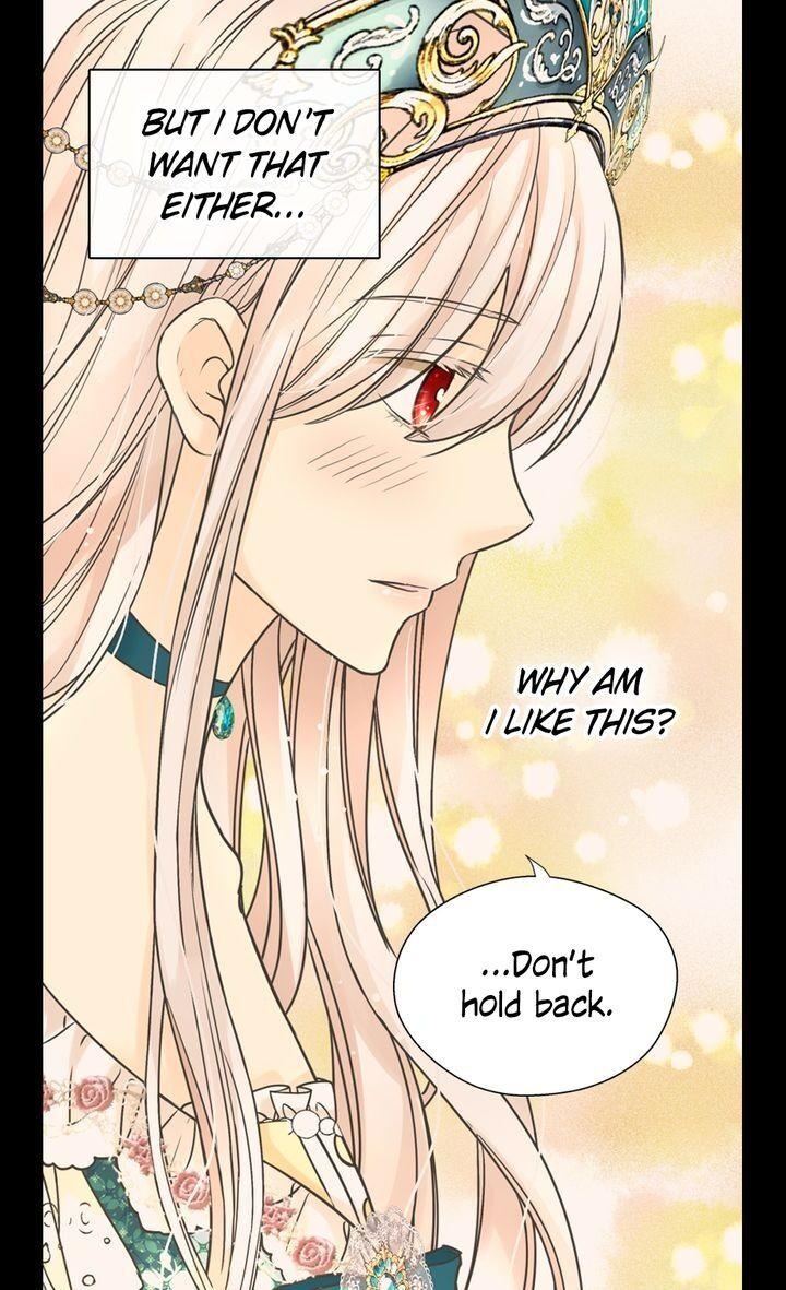 Daughter of the Emperor chapter 233 page 49