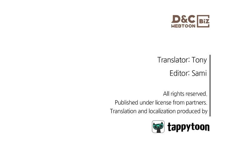 Daughter of the Emperor chapter 233 page 56