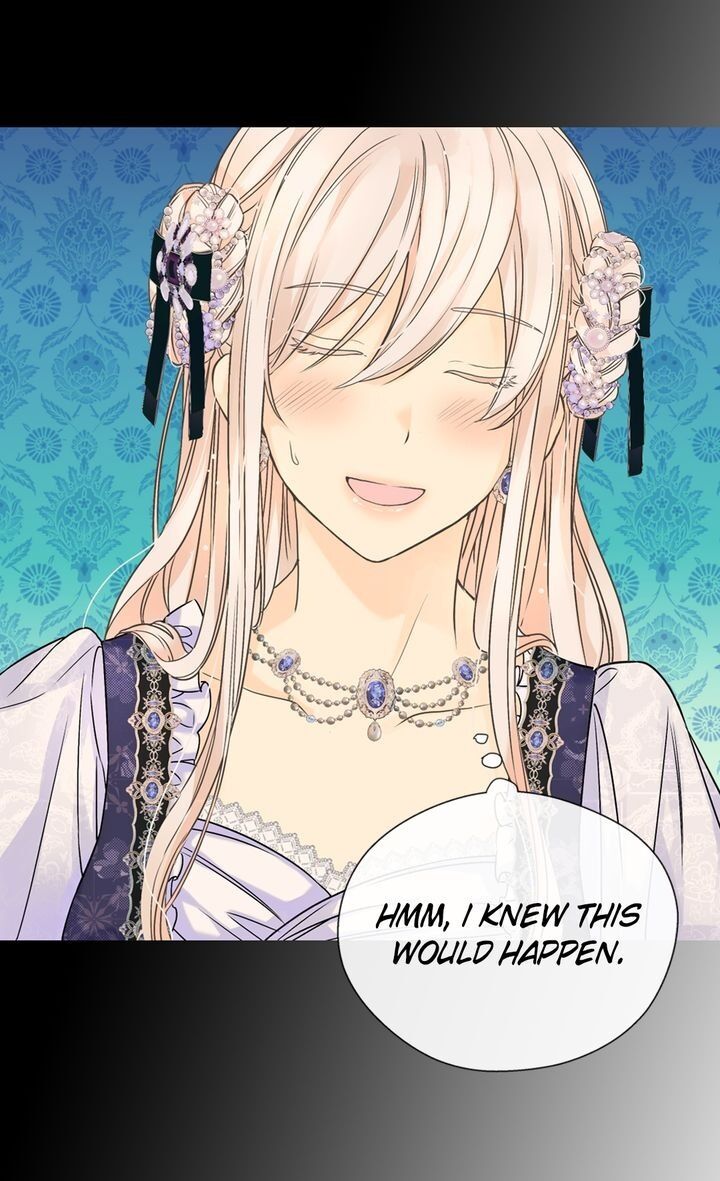 Daughter of the Emperor chapter 234 page 13