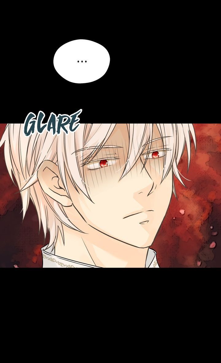 Daughter of the Emperor chapter 234 page 16