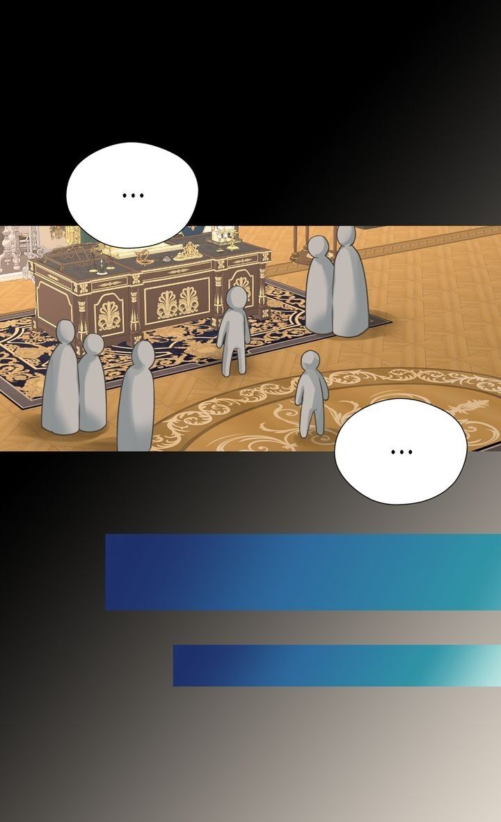 Daughter of the Emperor chapter 234 page 18