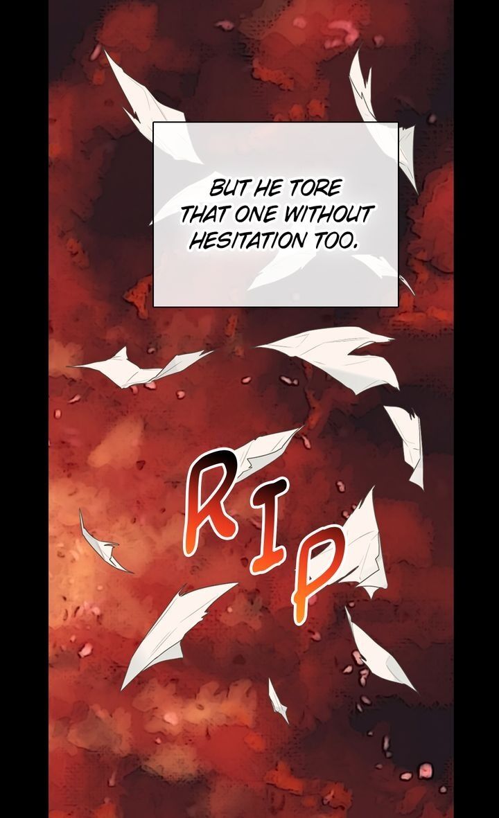 Daughter of the Emperor chapter 234 page 25