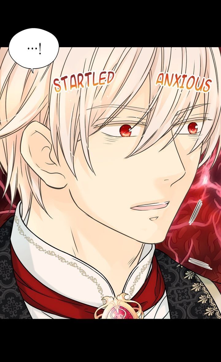 Daughter of the Emperor chapter 234 page 29