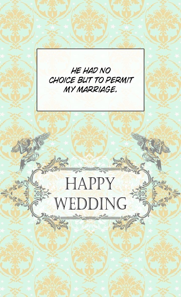 Daughter of the Emperor chapter 234 page 39