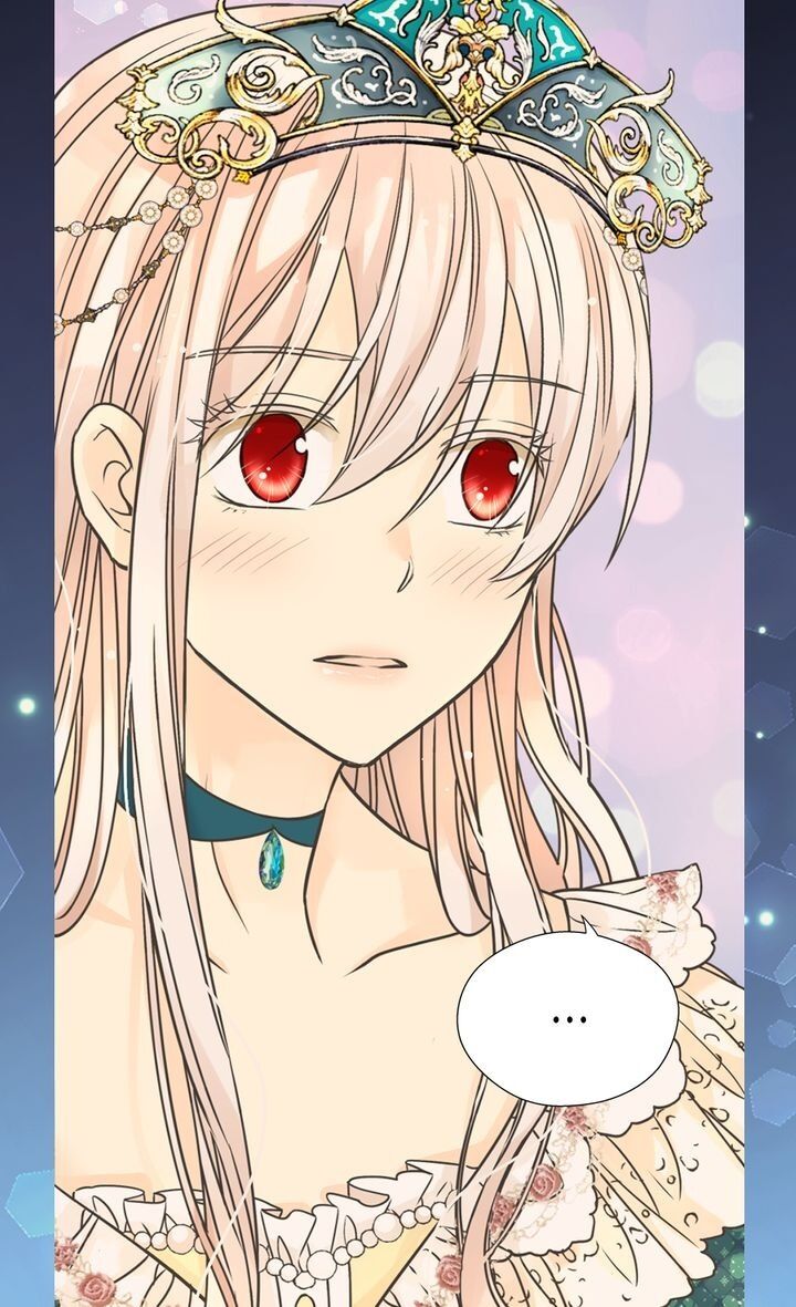 Daughter of the Emperor chapter 234 page 5