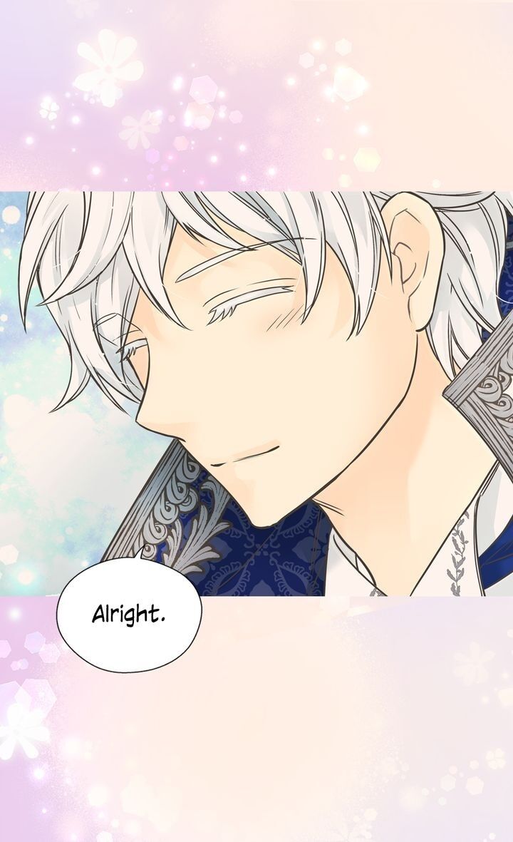 Daughter of the Emperor chapter 234 page 7