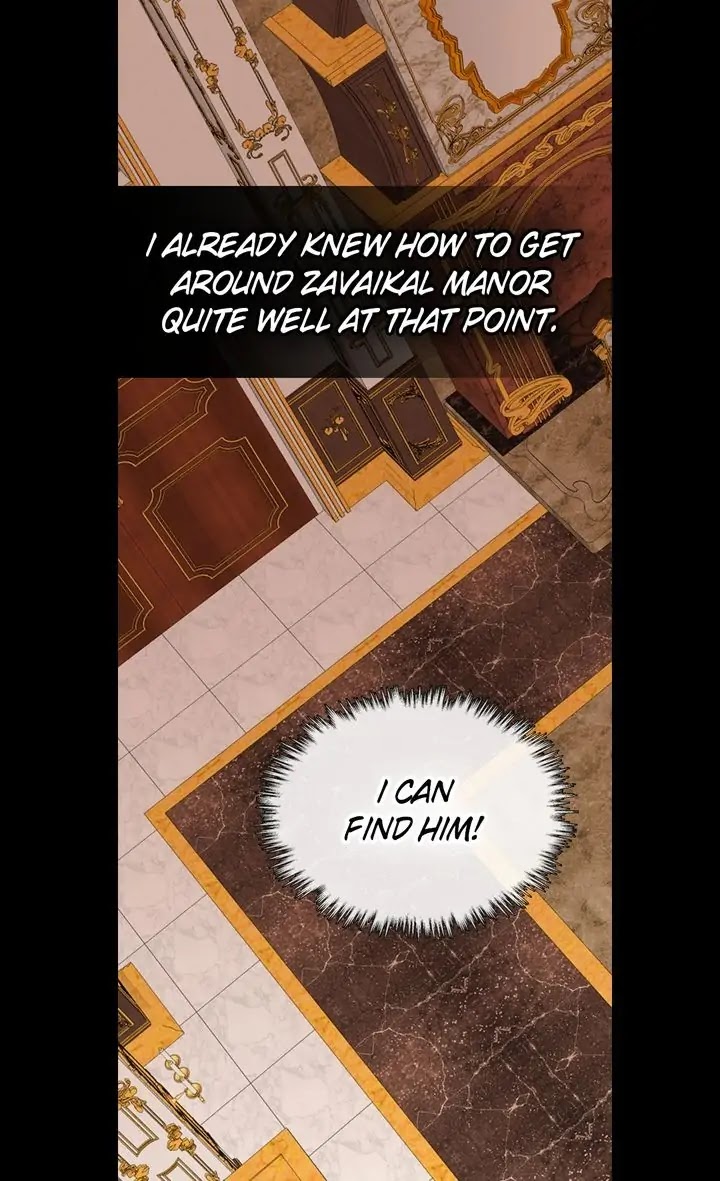 Daughter of the Emperor chapter 239 page 29