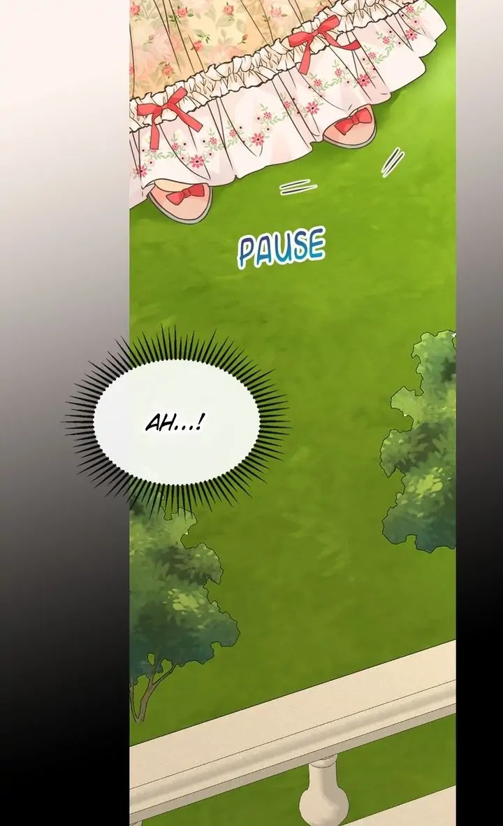 Daughter of the Emperor chapter 239 page 30