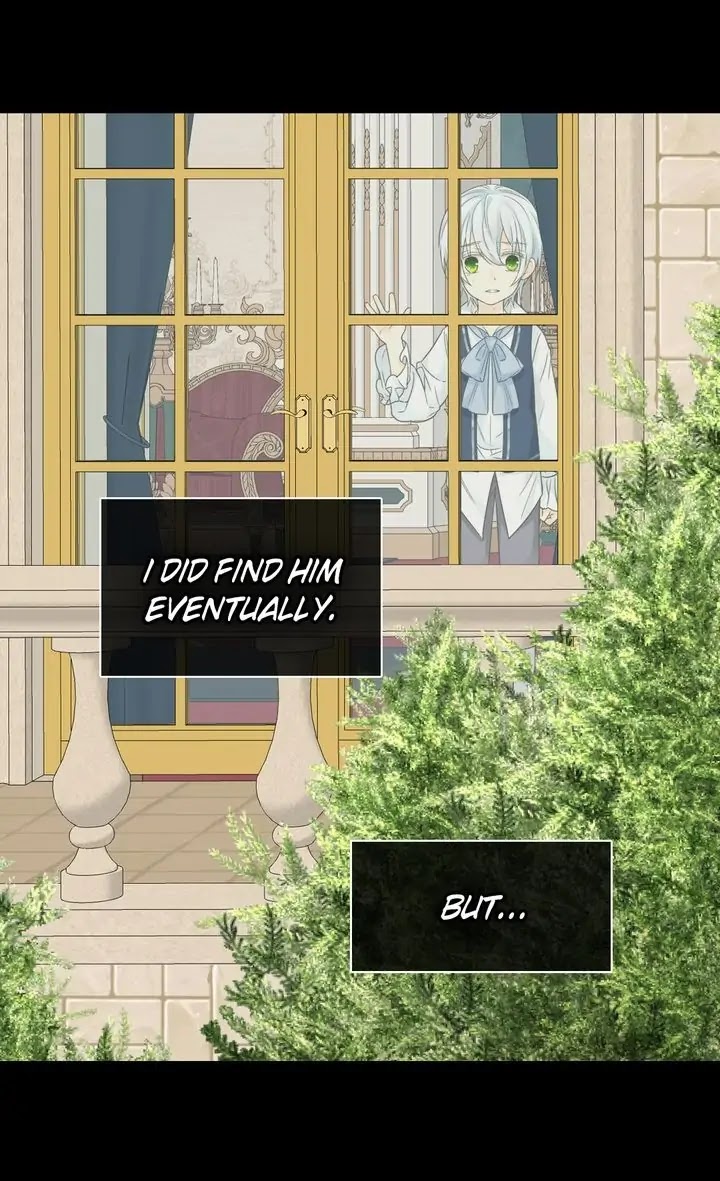 Daughter of the Emperor chapter 239 page 31