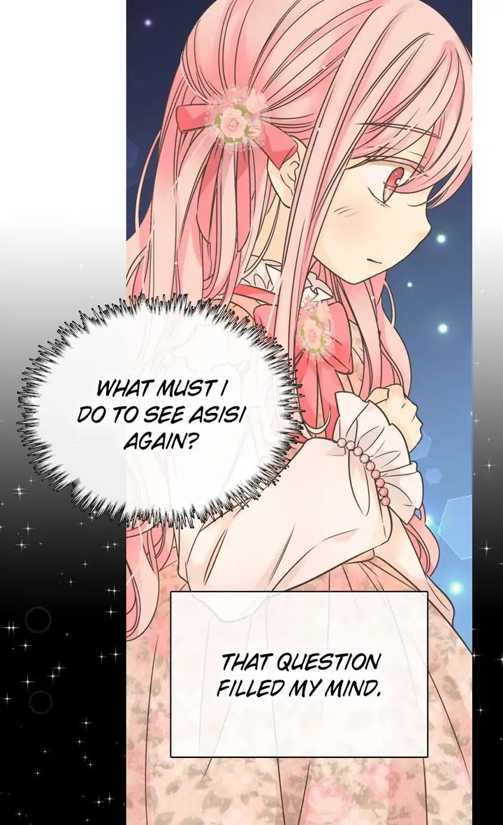 Daughter of the Emperor chapter 239 page 36